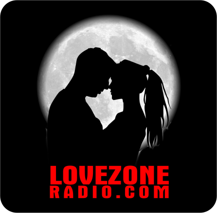 lovezone app